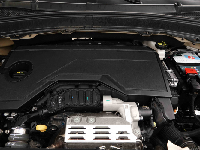 CITROEN_CITROEN_C3_2654475_19.jpg CITROEN_CITROEN_C3_2654475_19.jpg