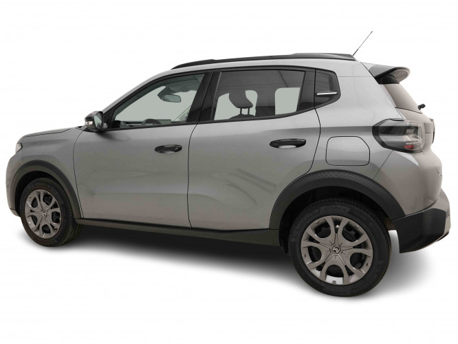 CITROEN_CITROEN_C3_2654475_2.jpg CITROEN_CITROEN_C3_2654475_2.jpg