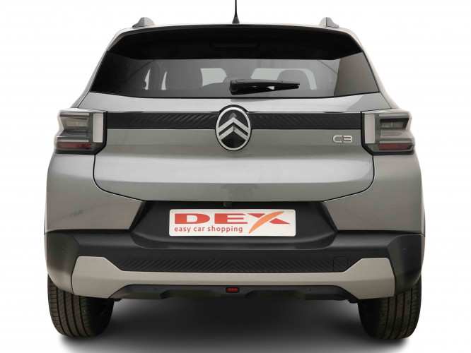 CITROEN_CITROEN_C3_2654475_4.jpg CITROEN_CITROEN_C3_2654475_4.jpg