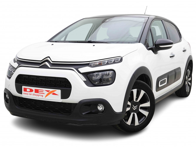 CITROEN_CITROEN_C3_2654521_0.jpg CITROEN_CITROEN_C3_2654521_0.jpg
