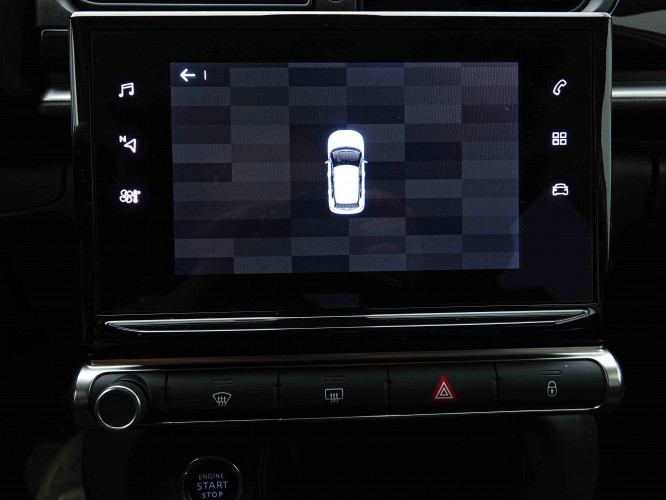 CITROEN_CITROEN_C3_2654521_10.jpg CITROEN_CITROEN_C3_2654521_10.jpg