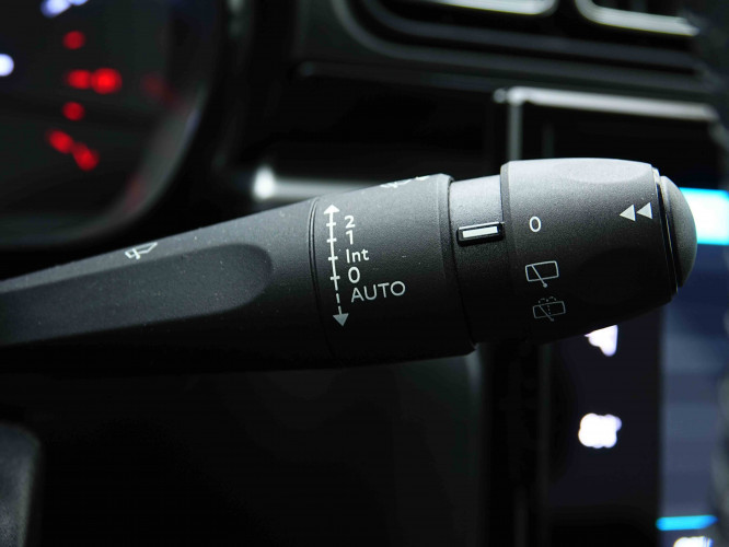 CITROEN_CITROEN_C3_2654521_16.jpg CITROEN_CITROEN_C3_2654521_16.jpg