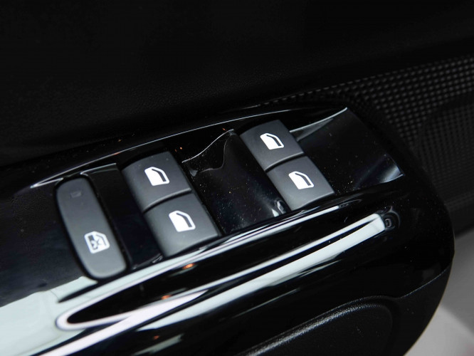CITROEN_CITROEN_C3_2654521_20.jpg CITROEN_CITROEN_C3_2654521_20.jpg