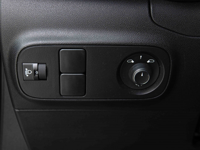 CITROEN_CITROEN_C3_2654521_21.jpg CITROEN_CITROEN_C3_2654521_21.jpg