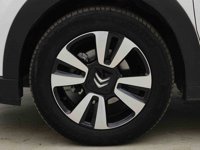 CITROEN_CITROEN_C3_2654521_22.jpg CITROEN_CITROEN_C3_2654521_22.jpg