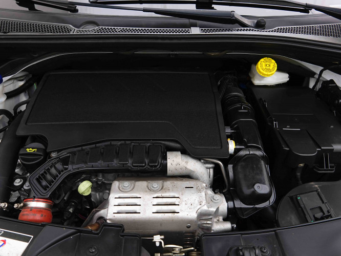 CITROEN_CITROEN_C3_2654521_23.jpg CITROEN_CITROEN_C3_2654521_23.jpg