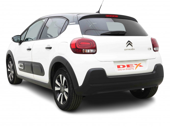 CITROEN_CITROEN_C3_2654521_3.jpg CITROEN_CITROEN_C3_2654521_3.jpg