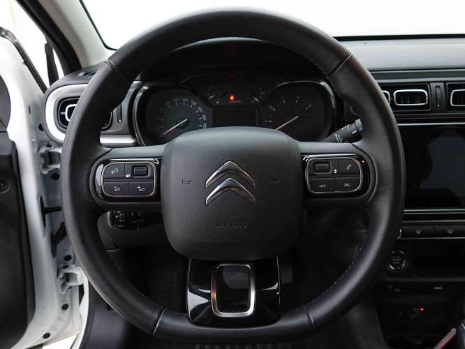 CITROEN_CITROEN_C3_2654521_8.jpg CITROEN_CITROEN_C3_2654521_8.jpg