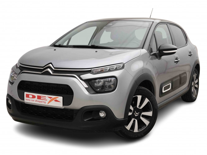 CITROEN_CITROEN_C3_2654523_0.jpg