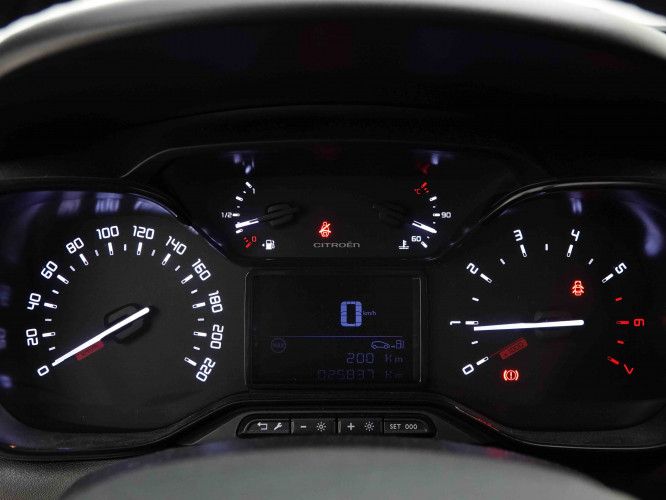 CITROEN_CITROEN_C3_2654523_13.jpg