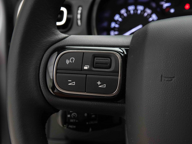 CITROEN_CITROEN_C3_2654523_17.jpg