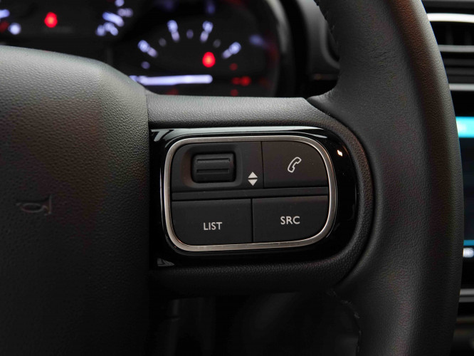CITROEN_CITROEN_C3_2654523_18.jpg
