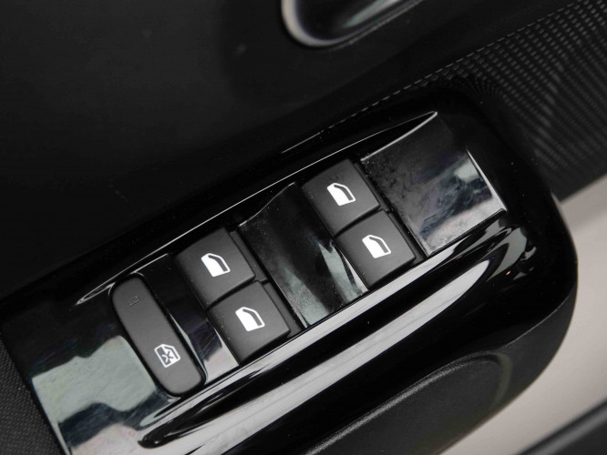 CITROEN_CITROEN_C3_2654523_19.jpg