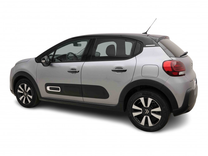 CITROEN_CITROEN_C3_2654523_2.jpg