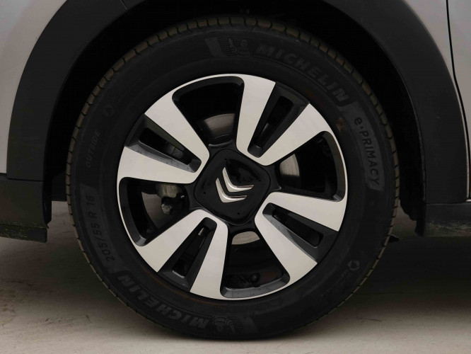 CITROEN_CITROEN_C3_2654523_20.jpg