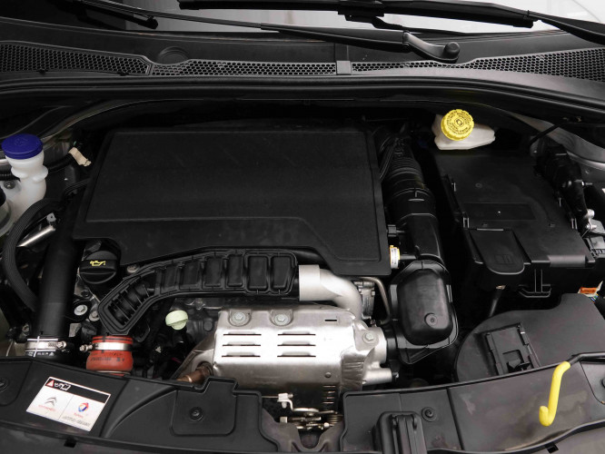 CITROEN_CITROEN_C3_2654523_21.jpg