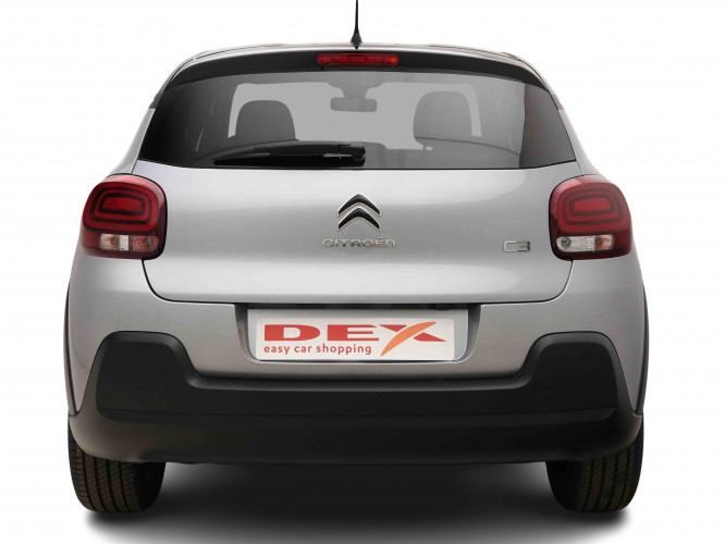 CITROEN_CITROEN_C3_2654523_4.jpg