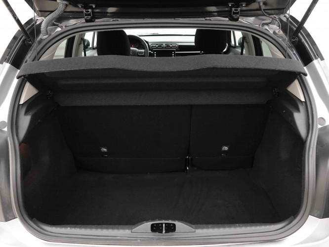 CITROEN_CITROEN_C3_2654523_5.jpg