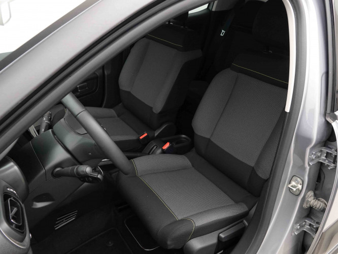 CITROEN_CITROEN_C3_2654523_6.jpg