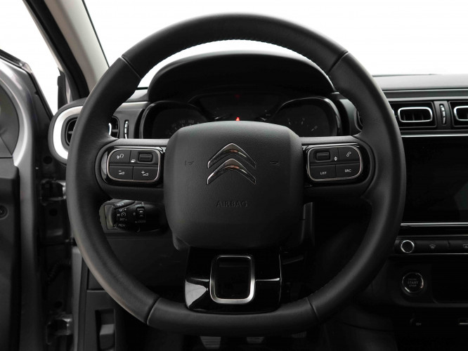 CITROEN_CITROEN_C3_2654523_8.jpg