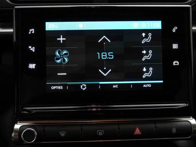 CITROEN_CITROEN_C3_2654523_9.jpg
