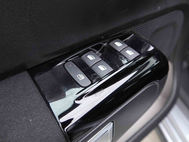 CITROEN_CITROEN_C3_2654524_16.jpg