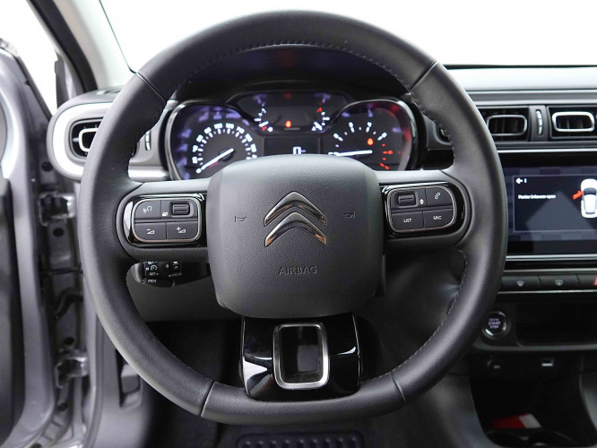 CITROEN_CITROEN_C3_2654524_8.jpg