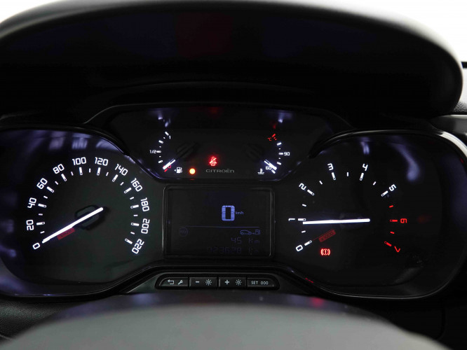 CITROEN_CITROEN_C3_2654526_12.jpg CITROEN_CITROEN_C3_2654526_12.jpg
