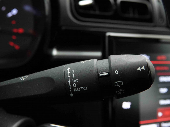CITROEN_CITROEN_C3_2654526_14.jpg CITROEN_CITROEN_C3_2654526_14.jpg