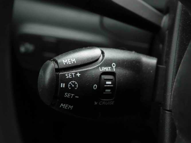 CITROEN_CITROEN_C3_2654526_15.jpg CITROEN_CITROEN_C3_2654526_15.jpg