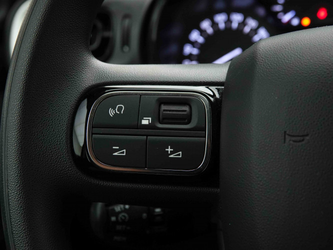 CITROEN_CITROEN_C3_2654526_16.jpg CITROEN_CITROEN_C3_2654526_16.jpg