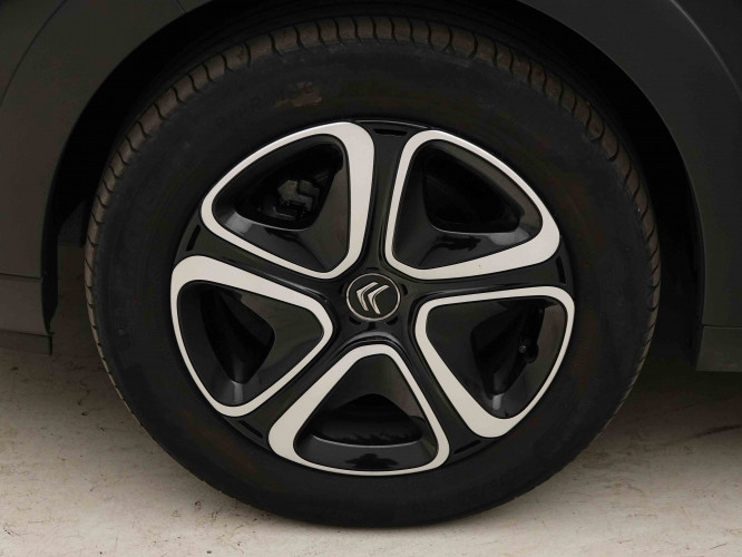 CITROEN_CITROEN_C3_2654526_19.jpg CITROEN_CITROEN_C3_2654526_19.jpg