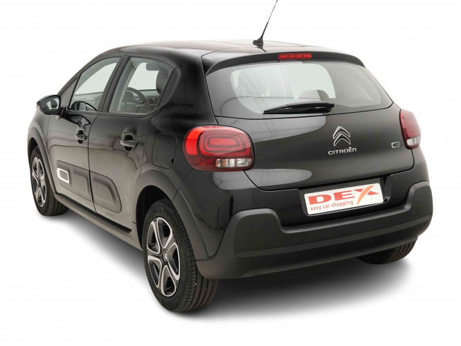 CITROEN_CITROEN_C3_2654526_3.jpg CITROEN_CITROEN_C3_2654526_3.jpg