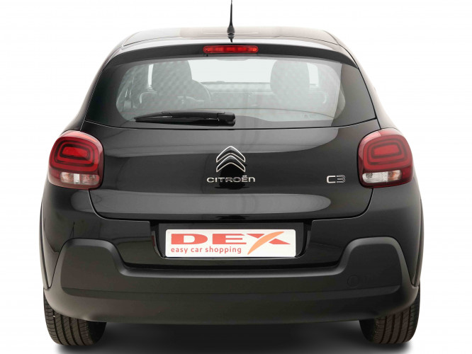 CITROEN_CITROEN_C3_2654526_4.jpg CITROEN_CITROEN_C3_2654526_4.jpg