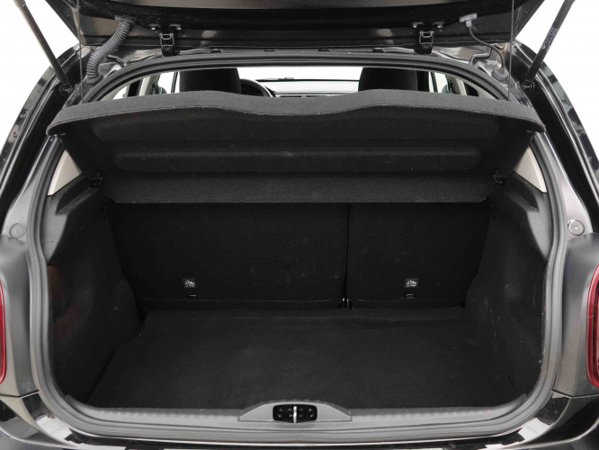 CITROEN_CITROEN_C3_2654526_5.jpg CITROEN_CITROEN_C3_2654526_5.jpg