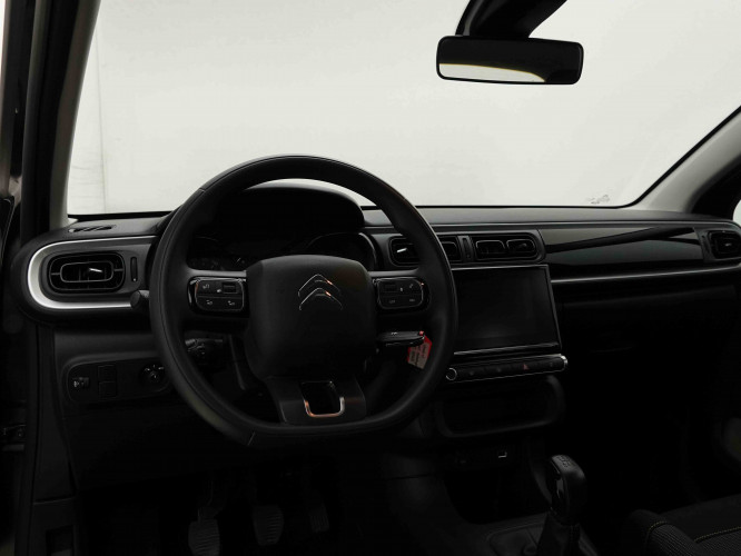 CITROEN_CITROEN_C3_2654526_7.jpg CITROEN_CITROEN_C3_2654526_7.jpg