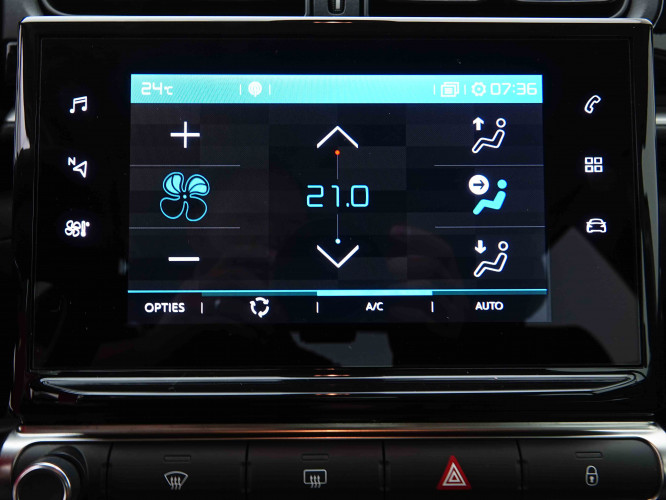 CITROEN_CITROEN_C3_2654562_12.jpg