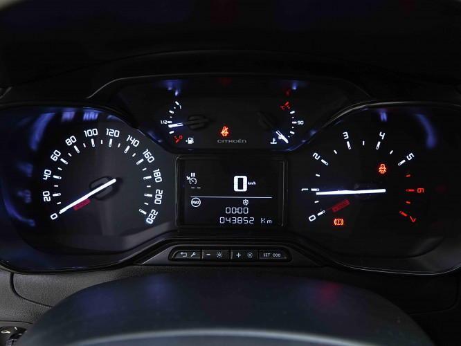 CITROEN_CITROEN_C3_2654562_13.jpg