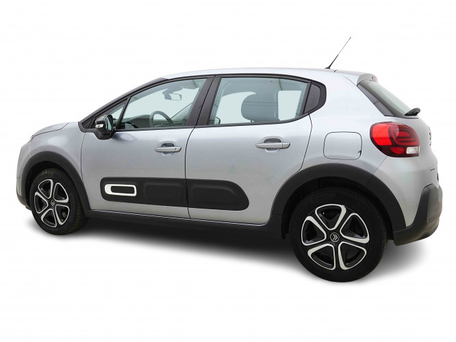 CITROEN_CITROEN_C3_2654562_2.jpg