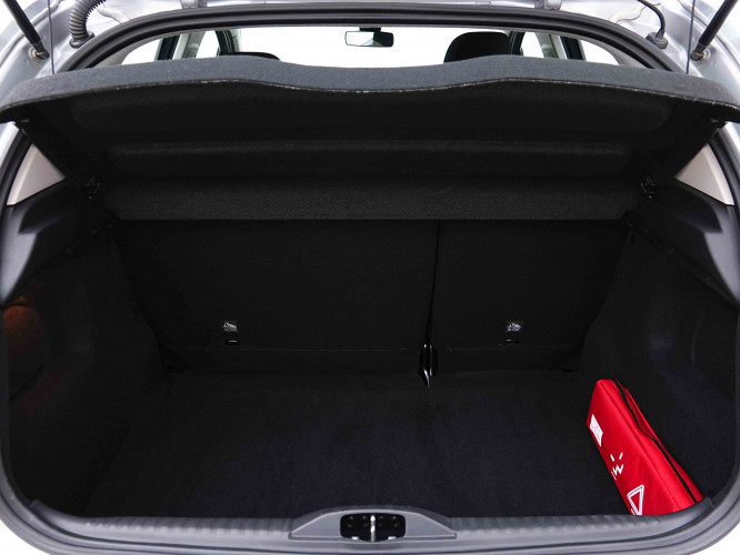CITROEN_CITROEN_C3_2654562_5.jpg