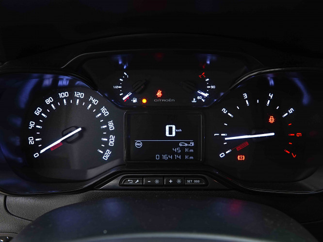 CITROEN_CITROEN_C3_2654597_11.jpg CITROEN_CITROEN_C3_2654597_11.jpg
