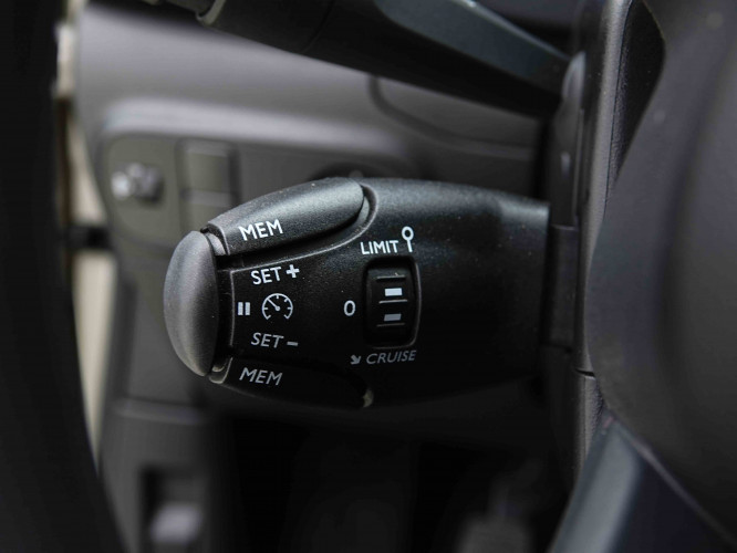CITROEN_CITROEN_C3_2654597_14.jpg CITROEN_CITROEN_C3_2654597_14.jpg
