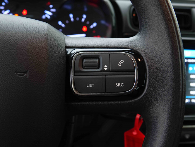 CITROEN_CITROEN_C3_2654597_16.jpg CITROEN_CITROEN_C3_2654597_16.jpg