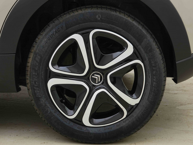 CITROEN_CITROEN_C3_2654597_17.jpg CITROEN_CITROEN_C3_2654597_17.jpg