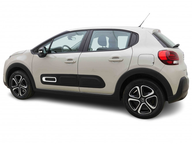 CITROEN_CITROEN_C3_2654597_2.jpg CITROEN_CITROEN_C3_2654597_2.jpg