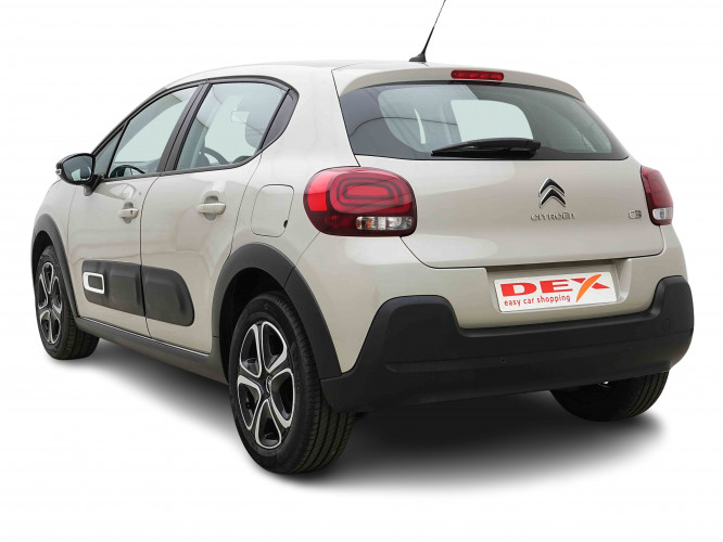 CITROEN_CITROEN_C3_2654597_3.jpg CITROEN_CITROEN_C3_2654597_3.jpg