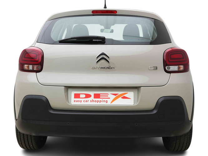 CITROEN_CITROEN_C3_2654597_4.jpg CITROEN_CITROEN_C3_2654597_4.jpg