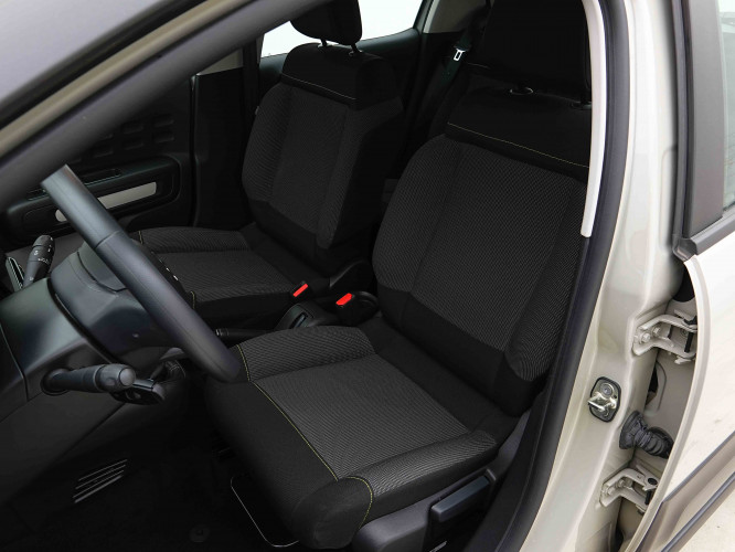 CITROEN_CITROEN_C3_2654597_6.jpg CITROEN_CITROEN_C3_2654597_6.jpg