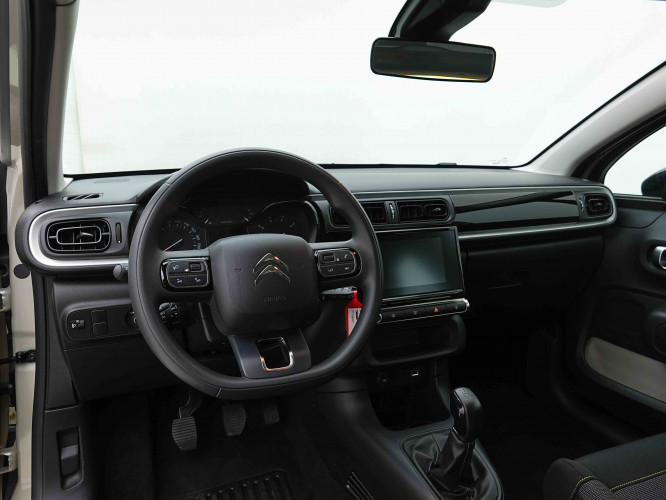 CITROEN_CITROEN_C3_2654597_7.jpg CITROEN_CITROEN_C3_2654597_7.jpg