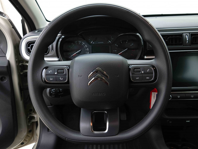 CITROEN_CITROEN_C3_2654597_8.jpg CITROEN_CITROEN_C3_2654597_8.jpg